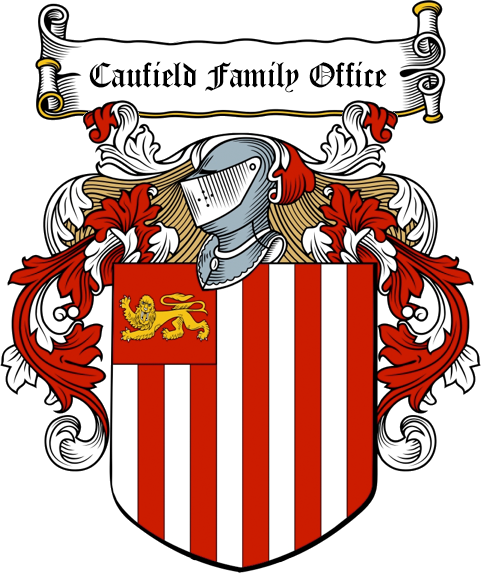 Caufield Family Office